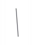 zafferano, Modulo luminoso Pencil grande grigio scuro (146 cm)